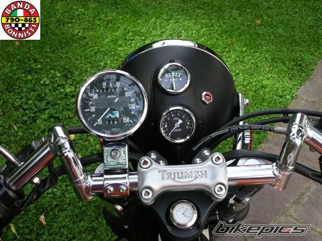 Bike Photo 935243