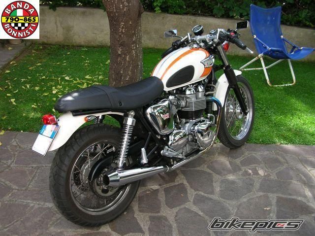 Bike Photo 935245