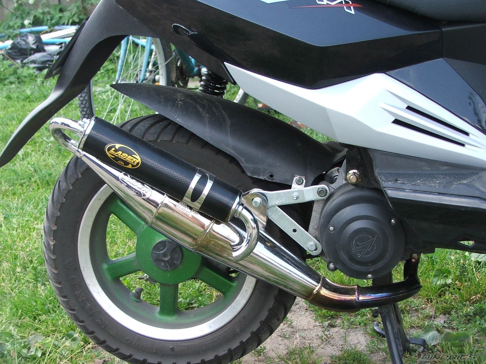 Bike Photo 935246