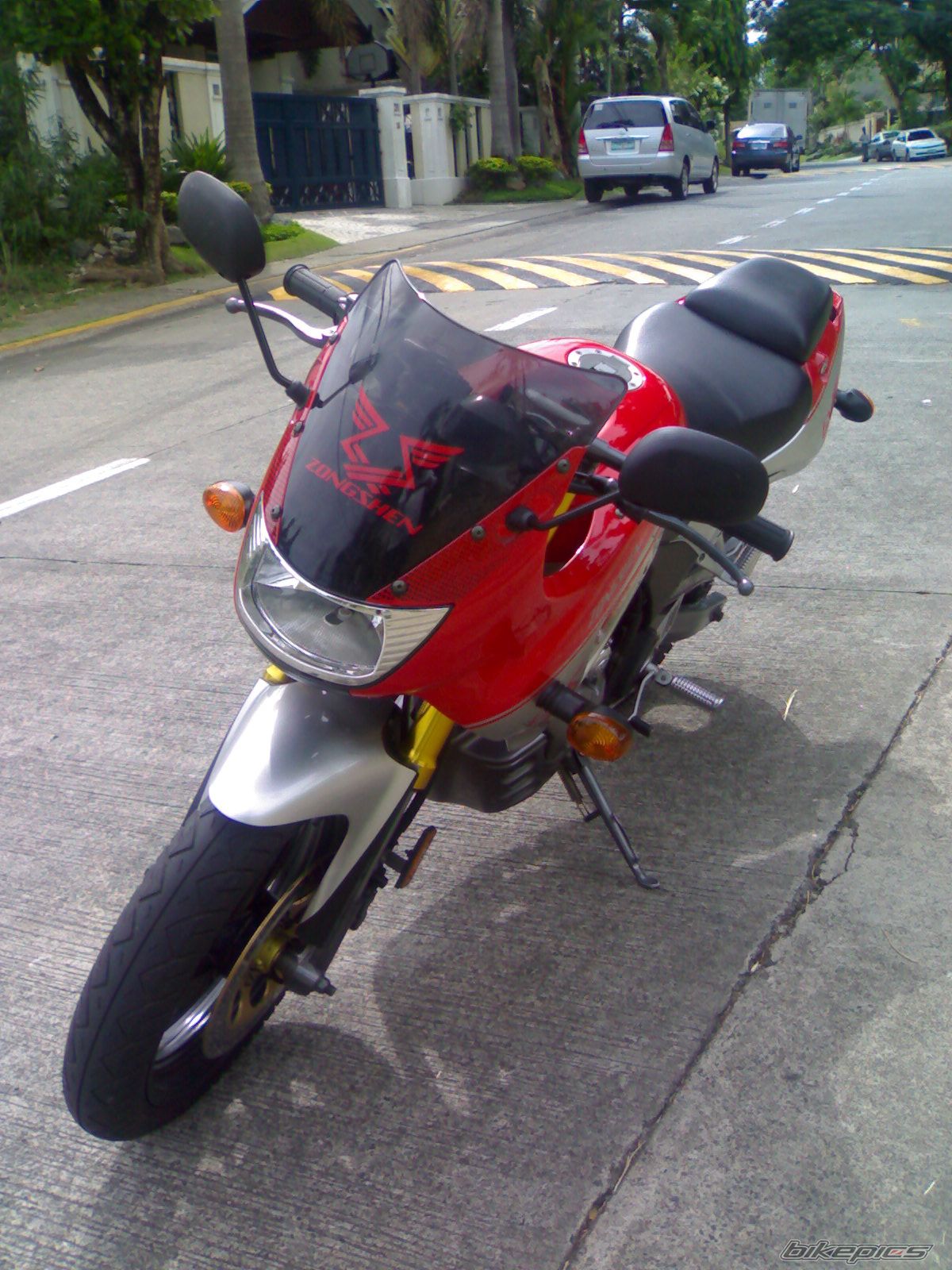 Photo 935247