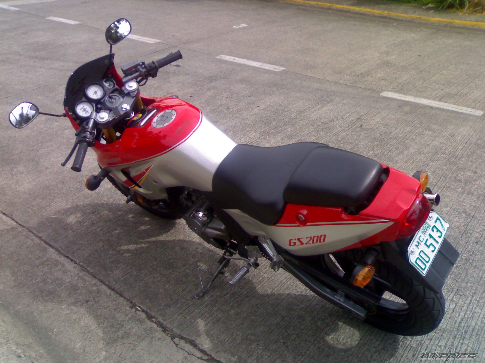 Photo 935248
