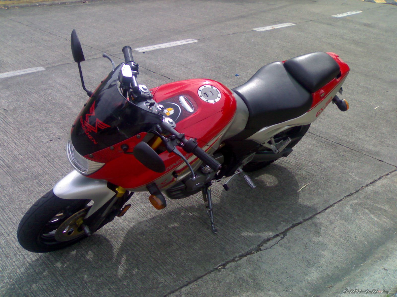 Photo 935250