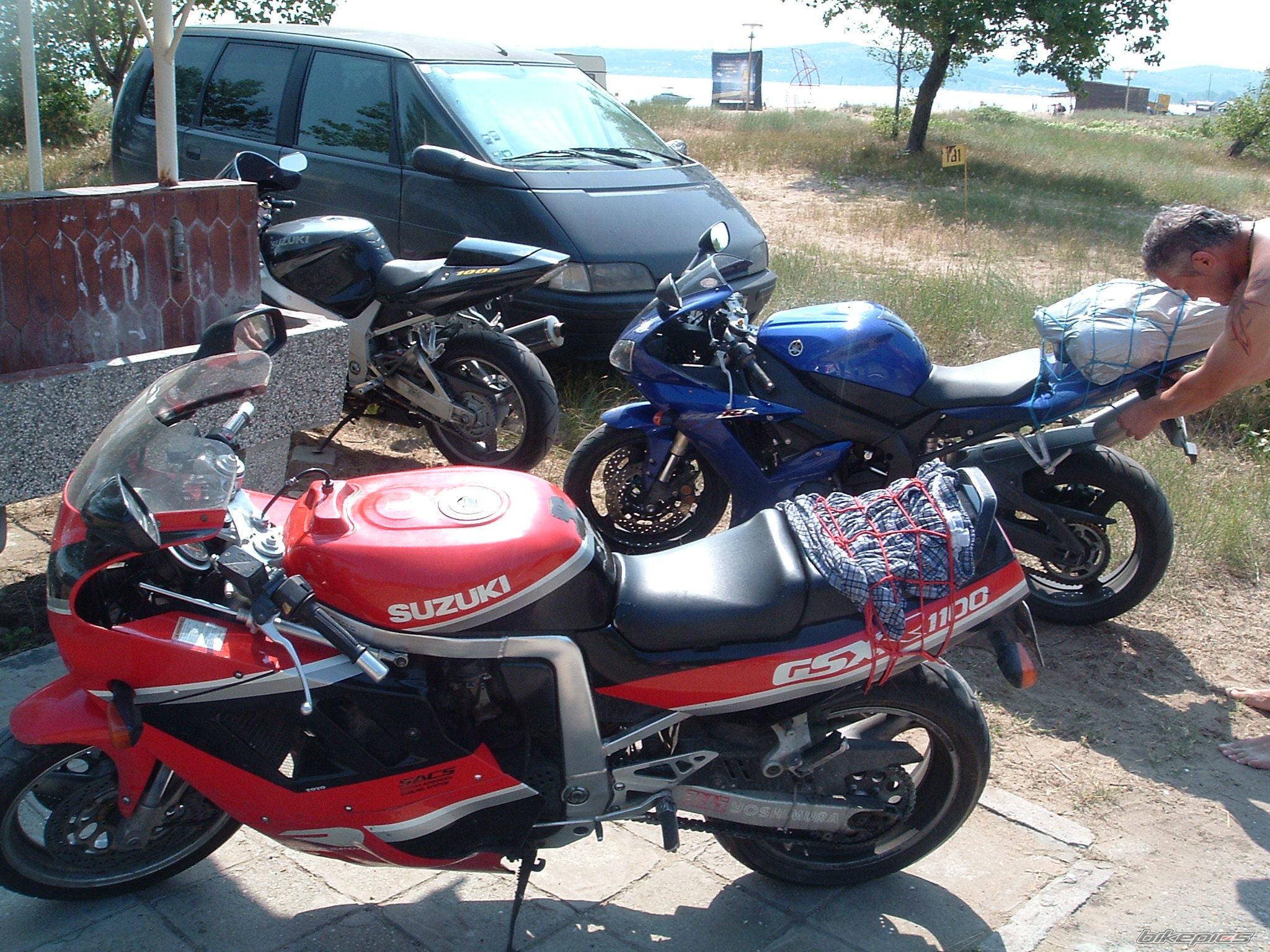 Photo 935269