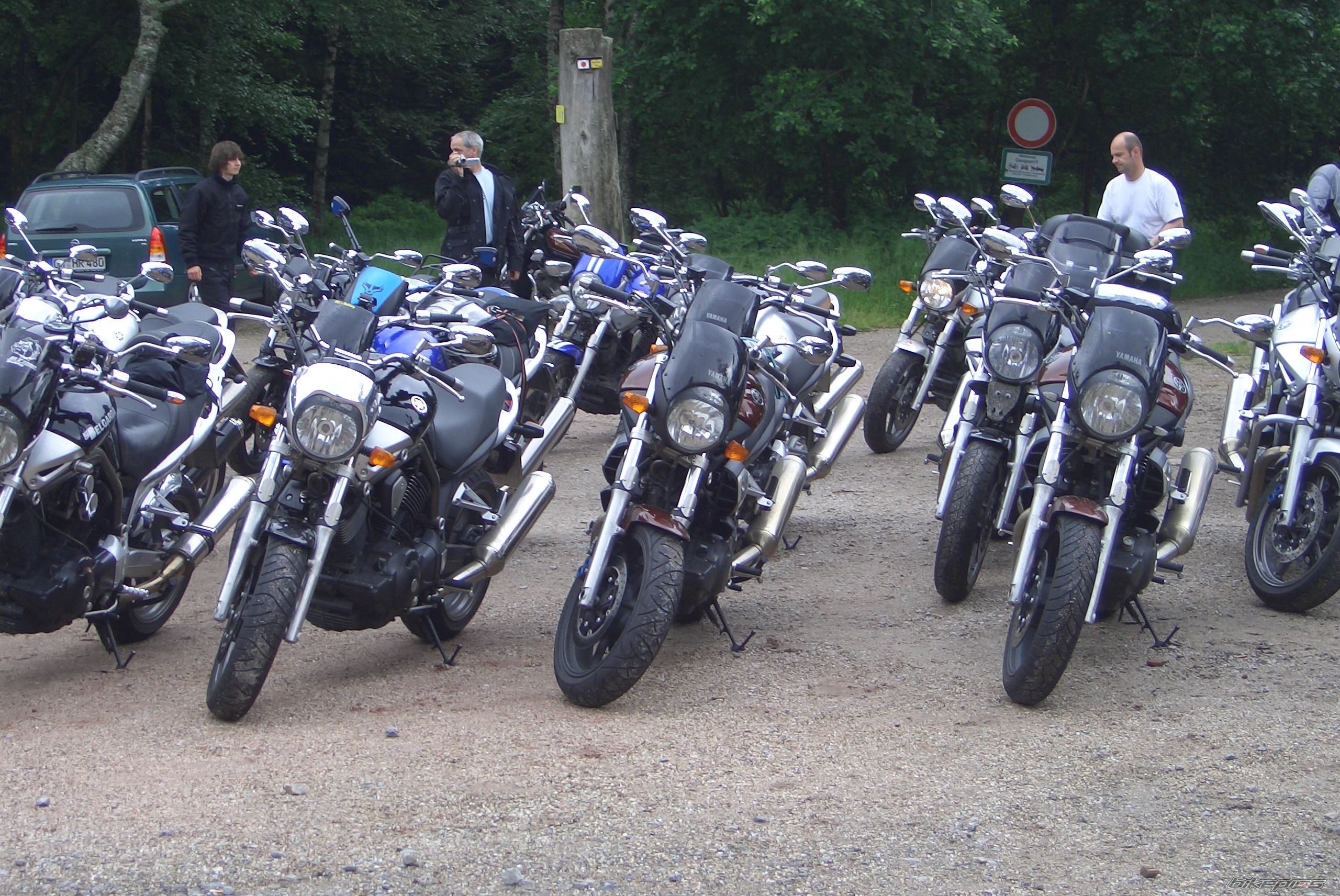 Photo 935272