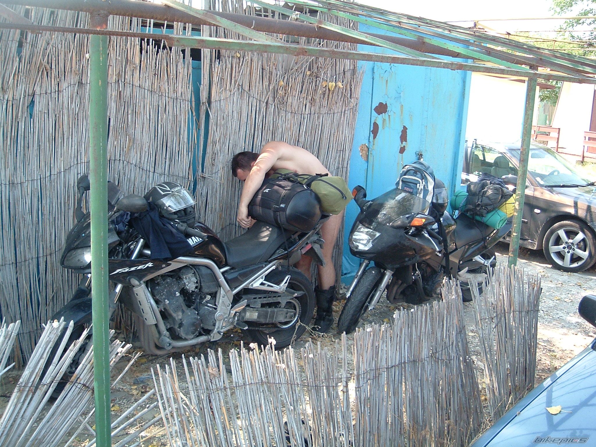 Bike Photo 935277