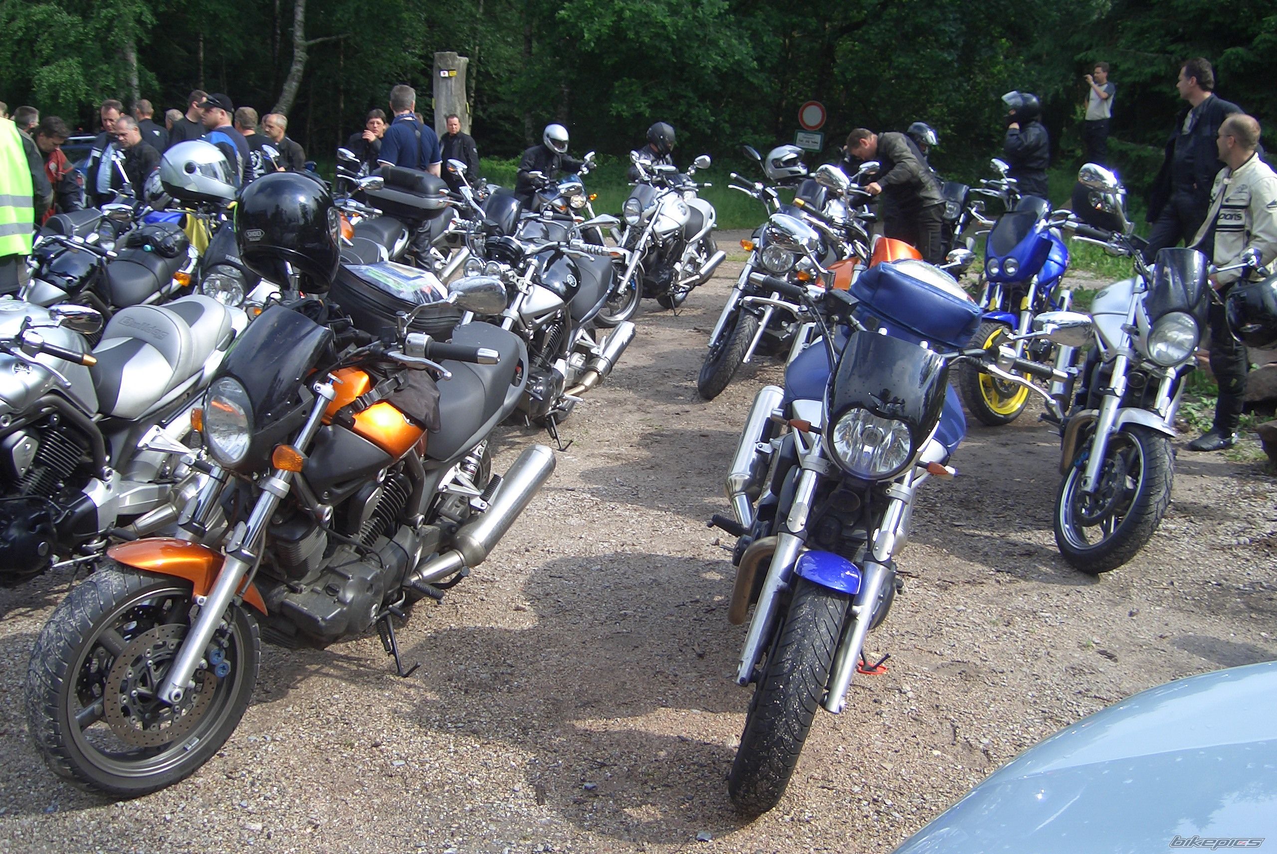 Photo 935281