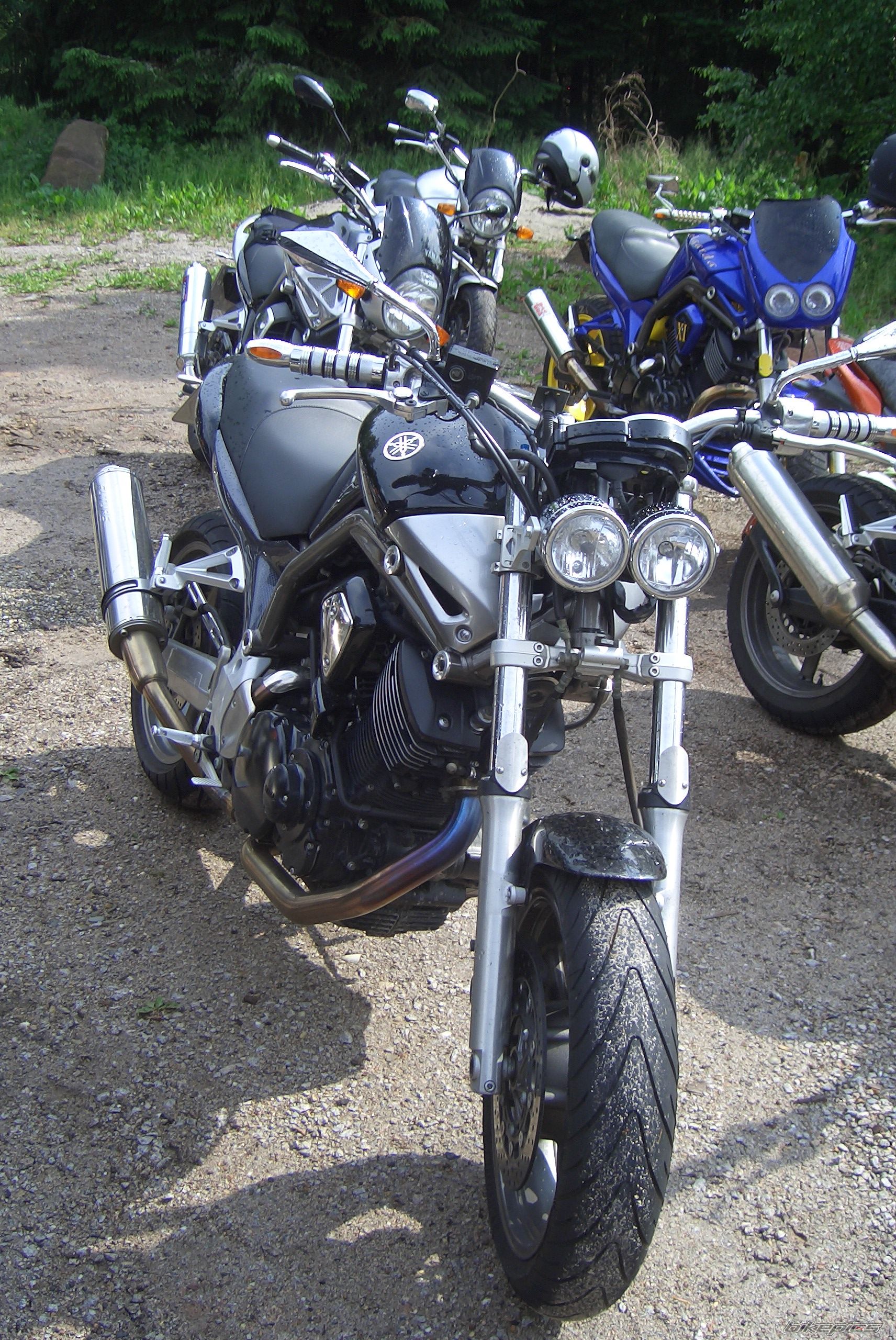 Photo 935289