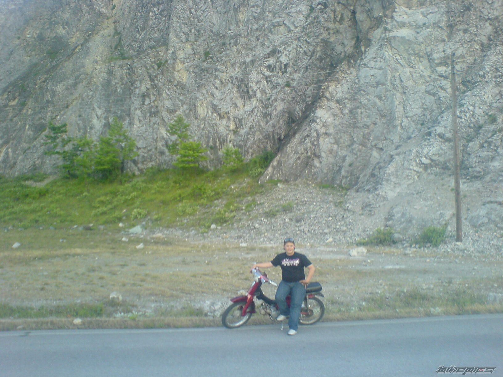 Photo 935304