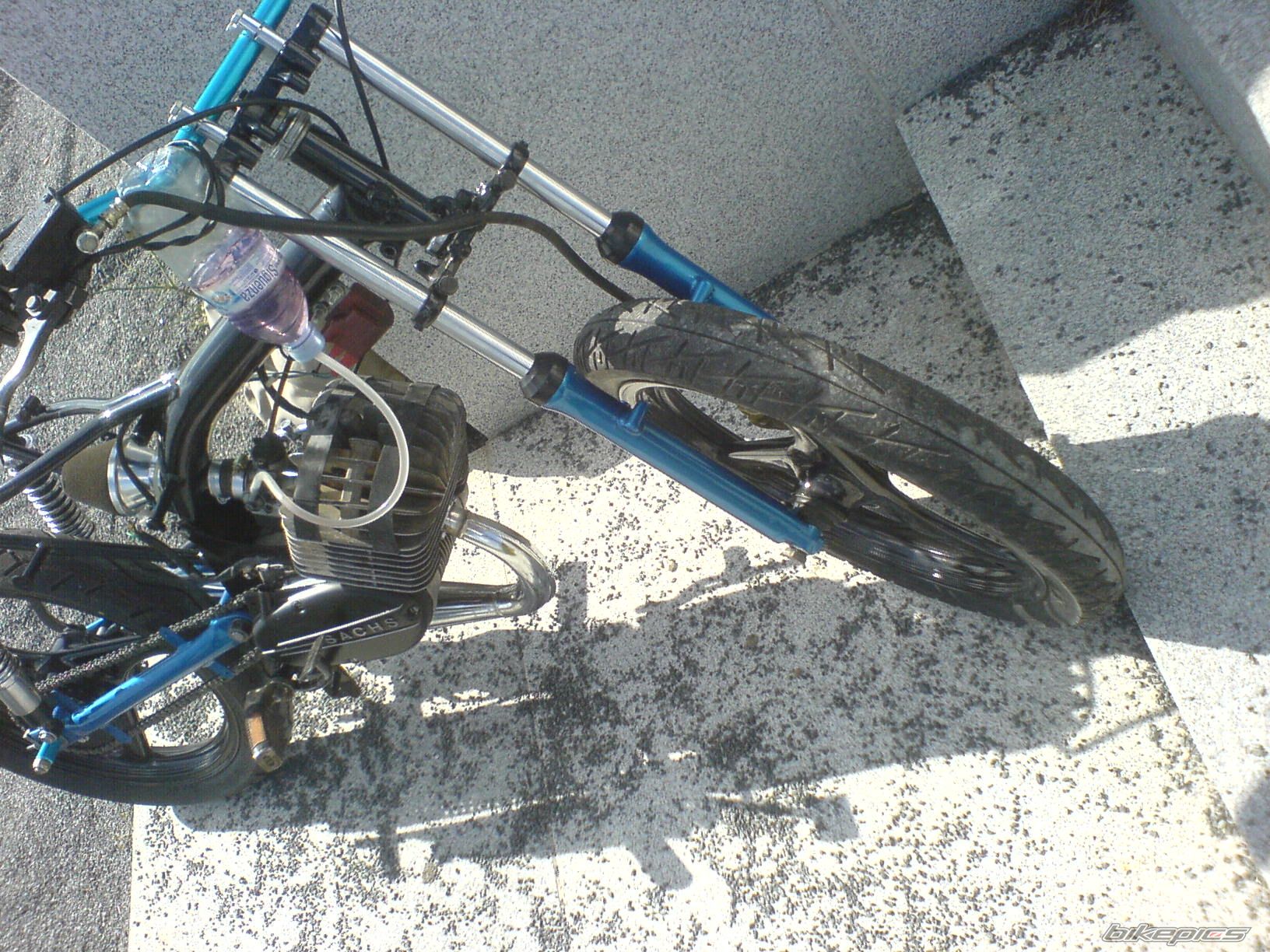 Photo 935305
