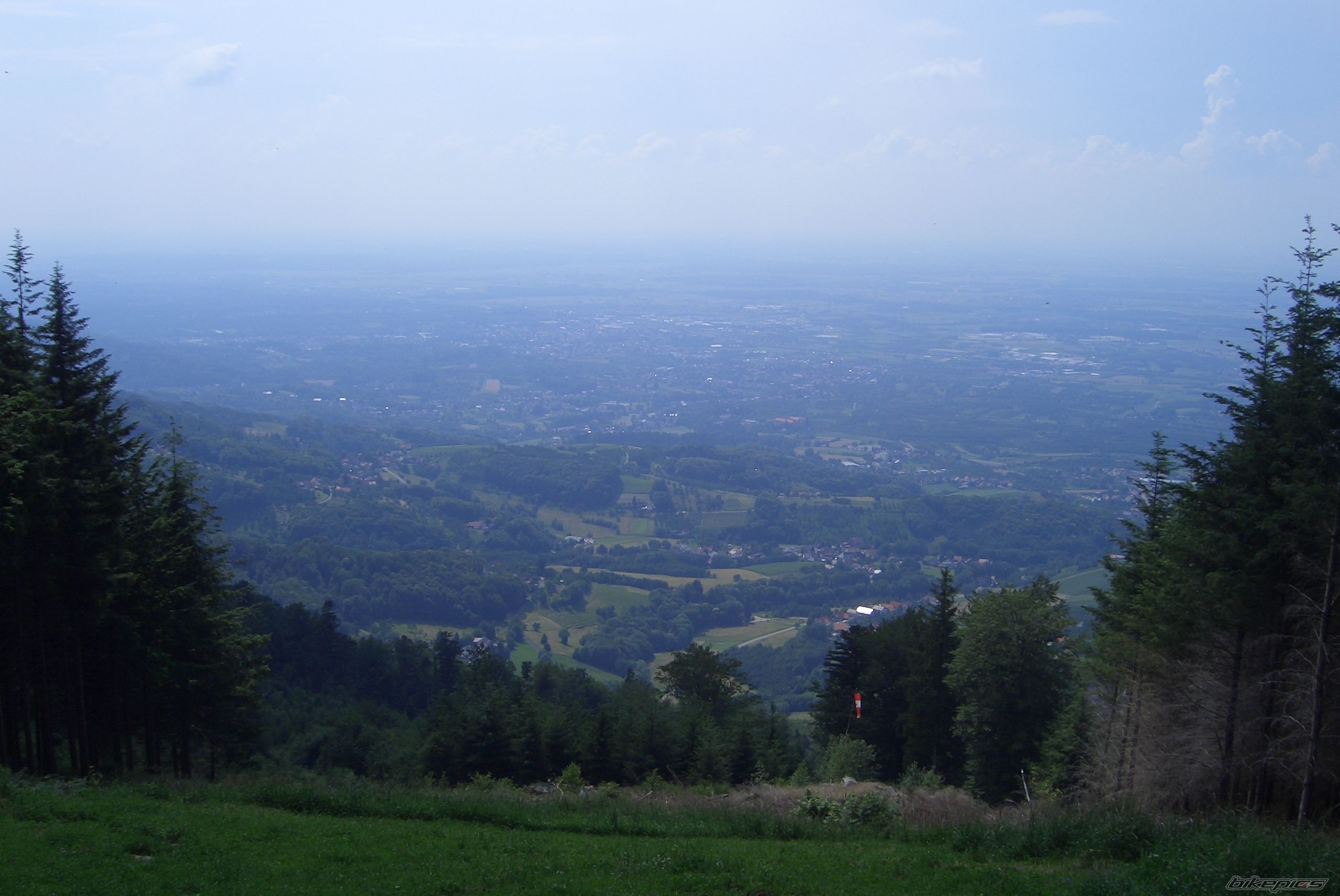 Photo 935308