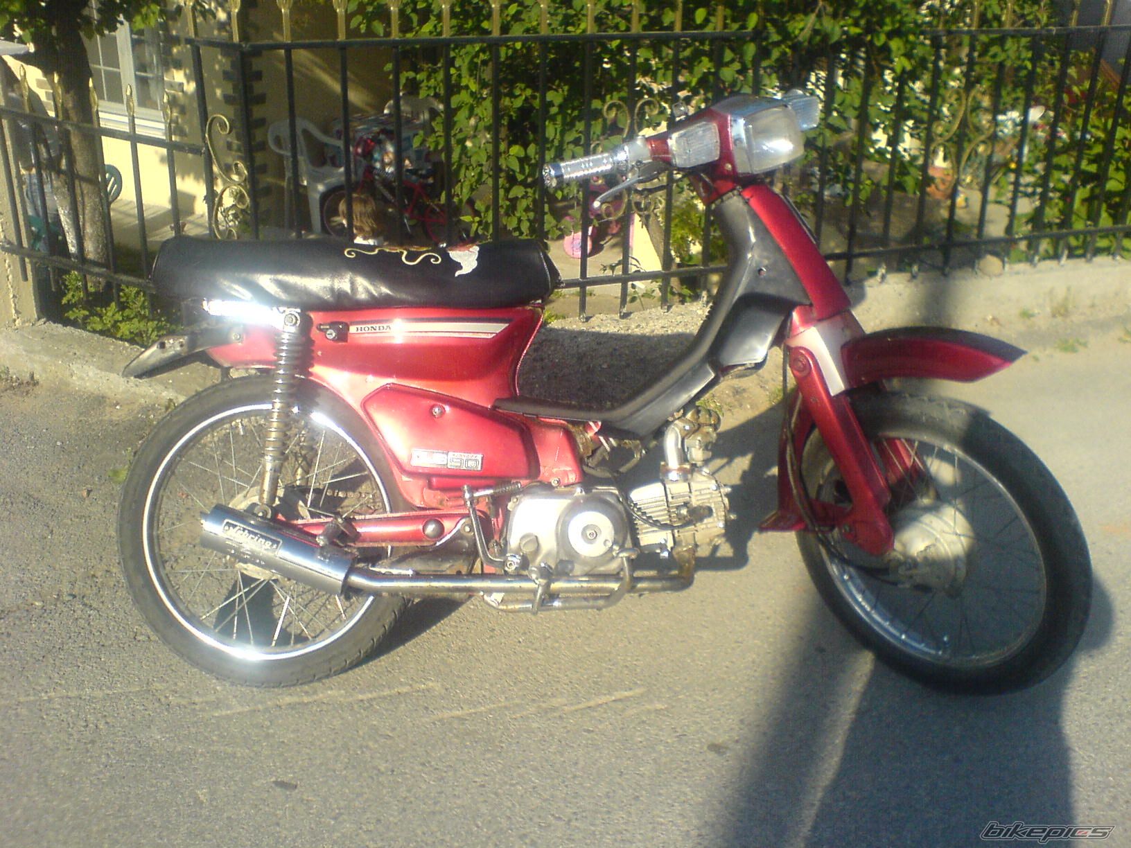 Photo 935313