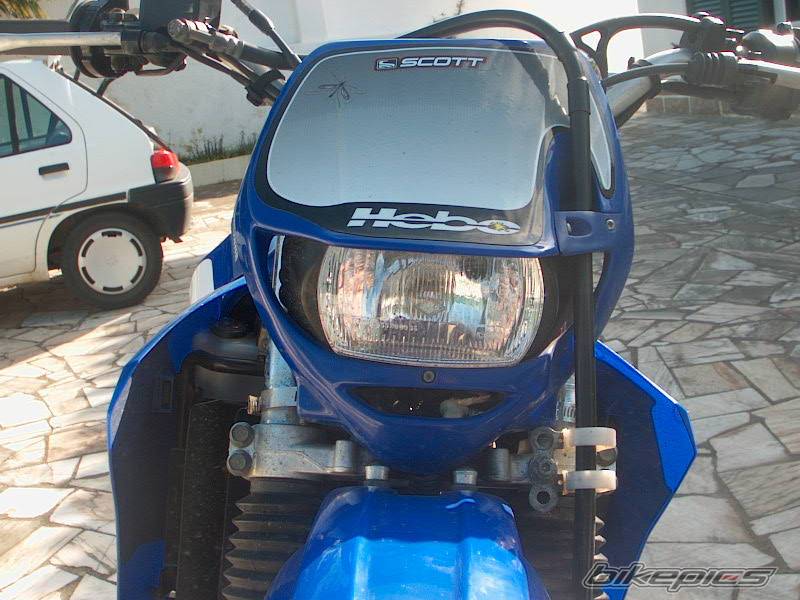 Bike Photo 93533