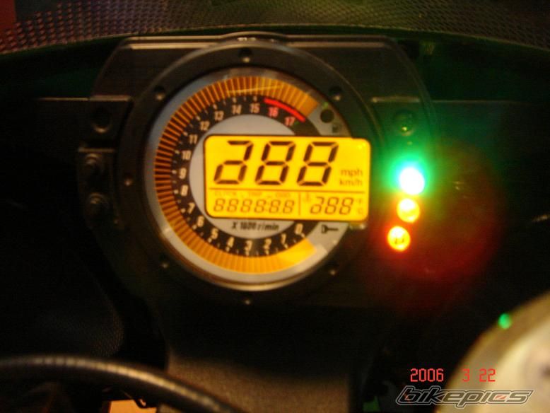 Bike Photo 935343