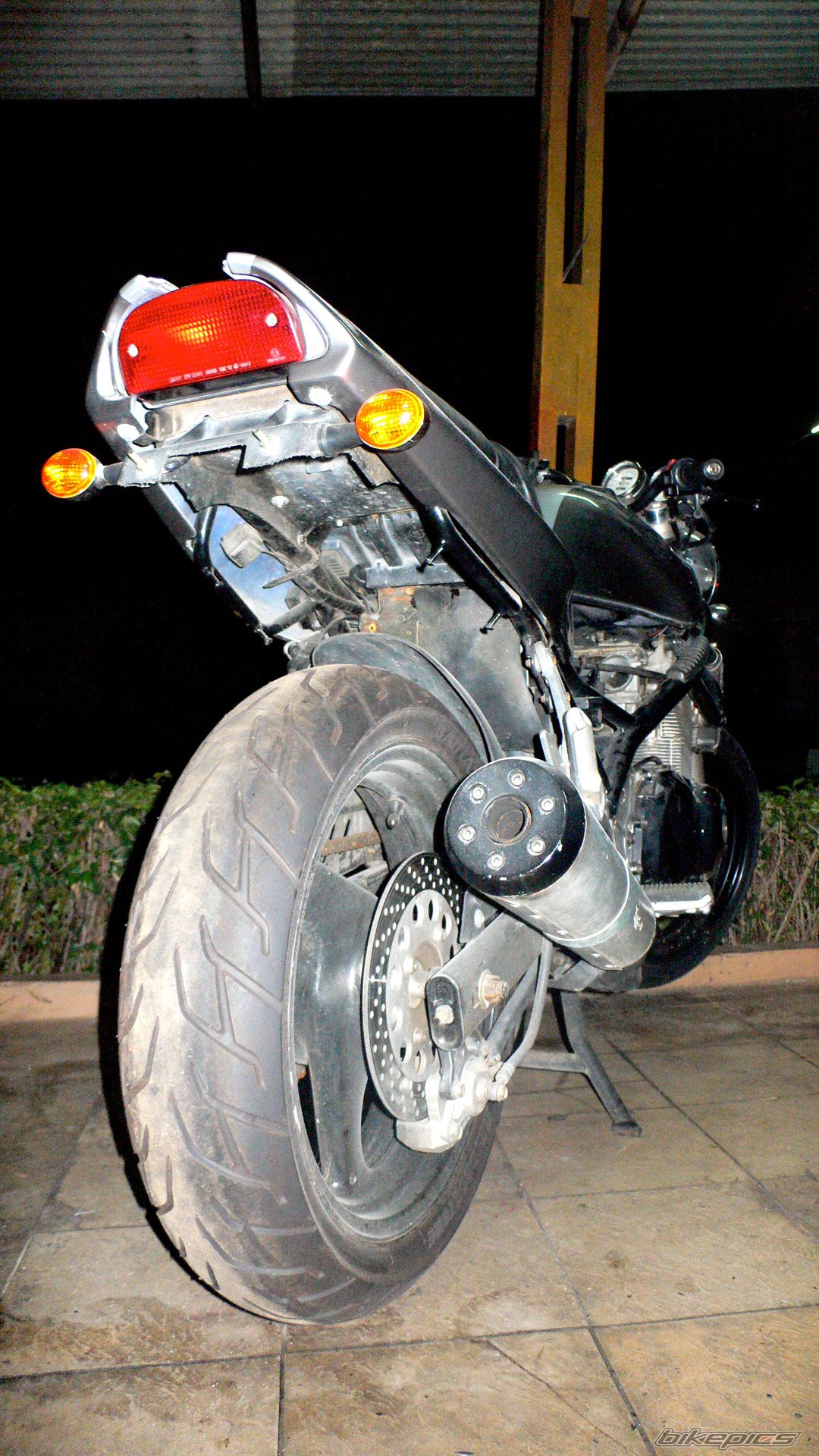 Bike Photo 935346