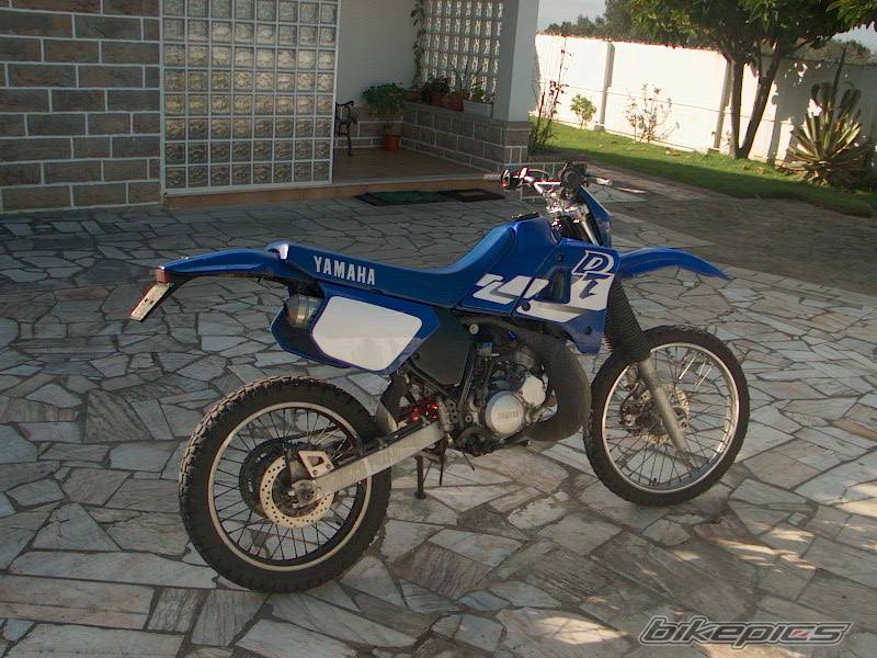 Bike Photo 93535