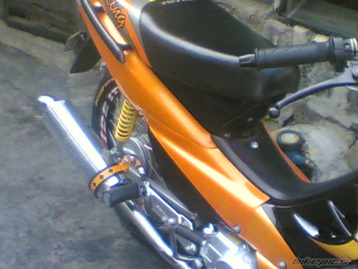 Photo 935357