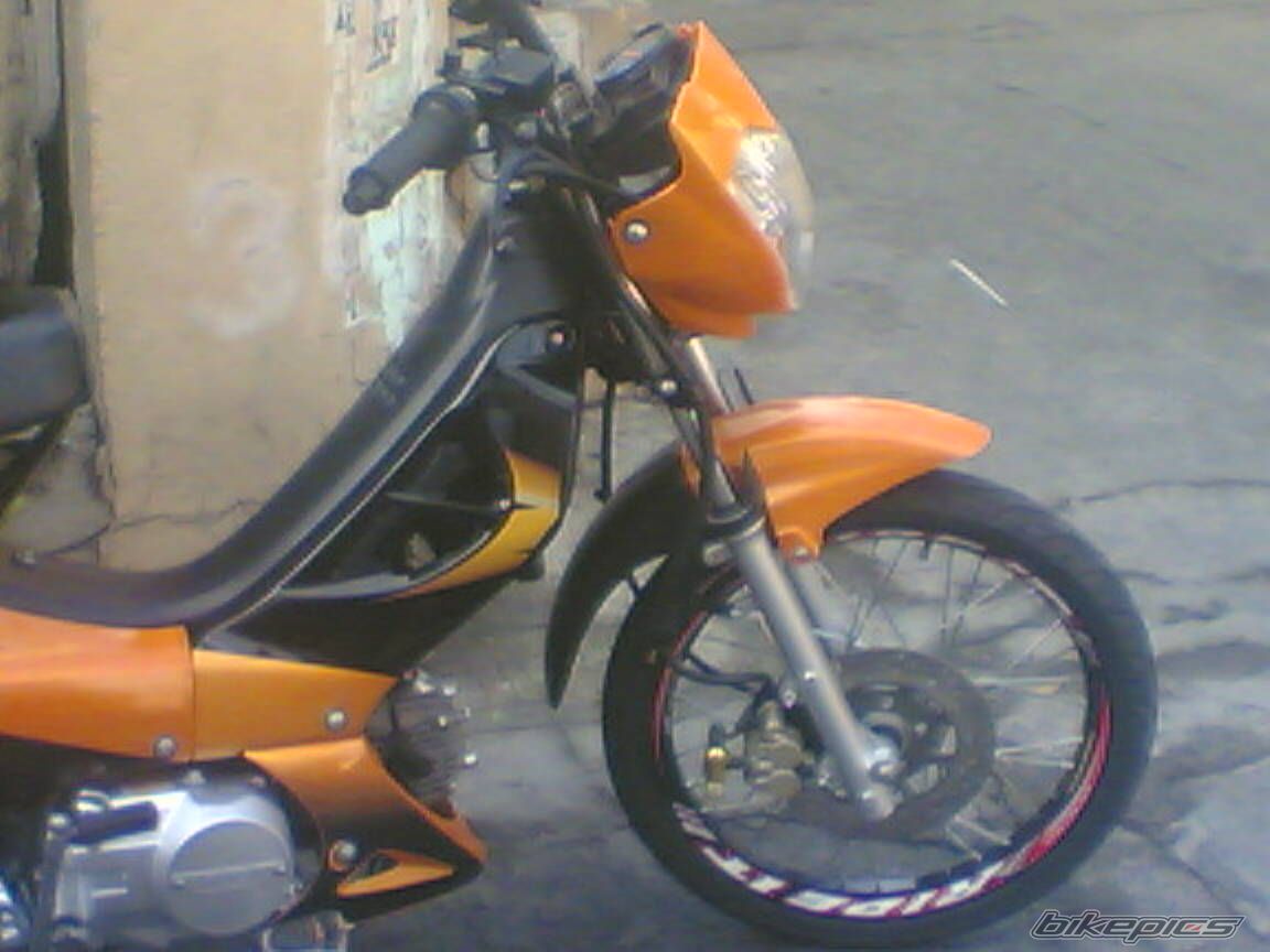 Photo 935359