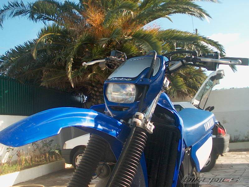 Bike Photo 93536