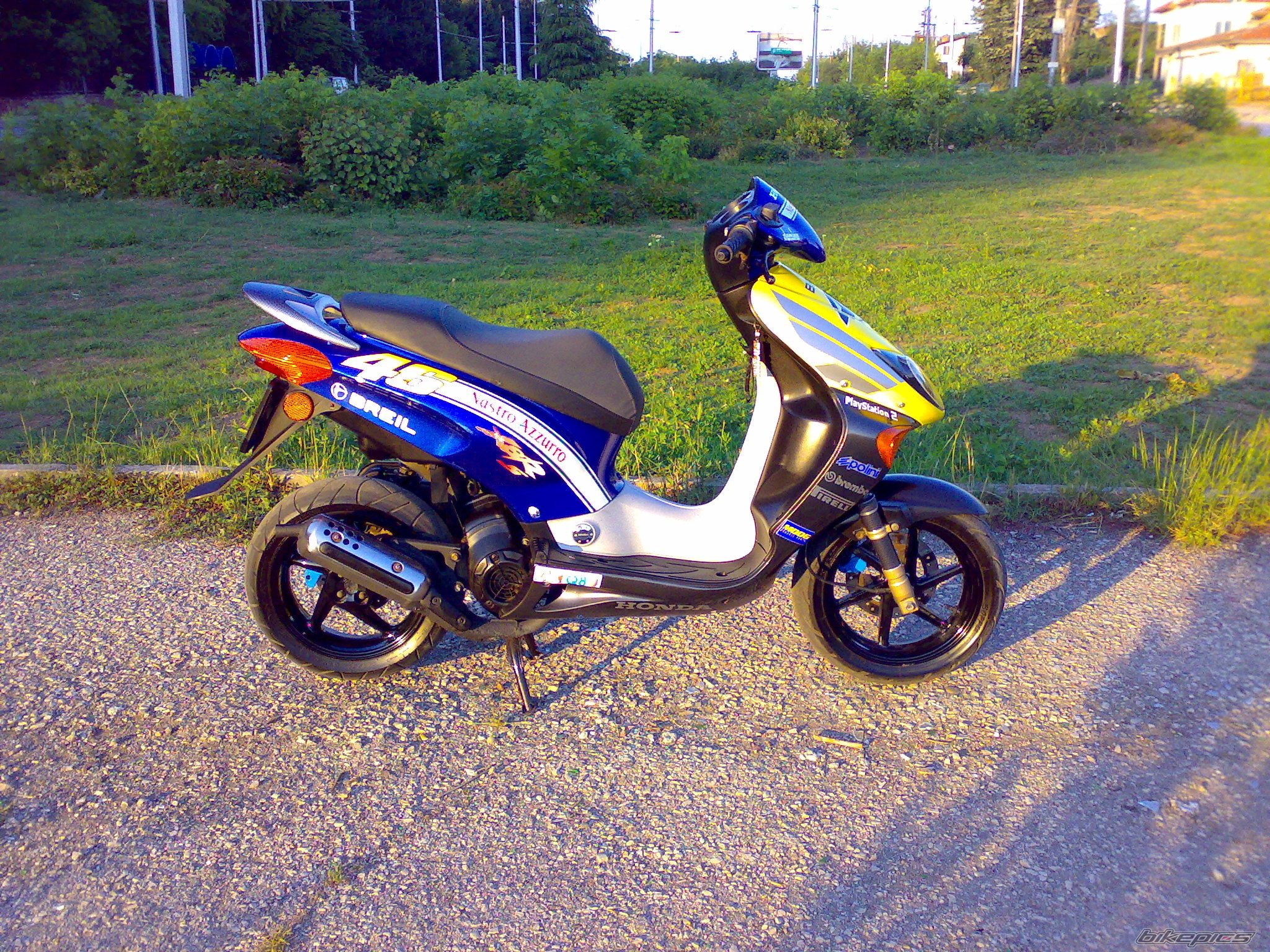 Photo 935362
