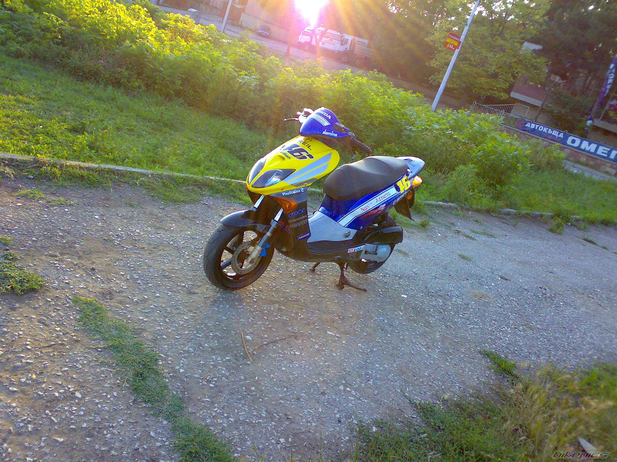 Photo 935366