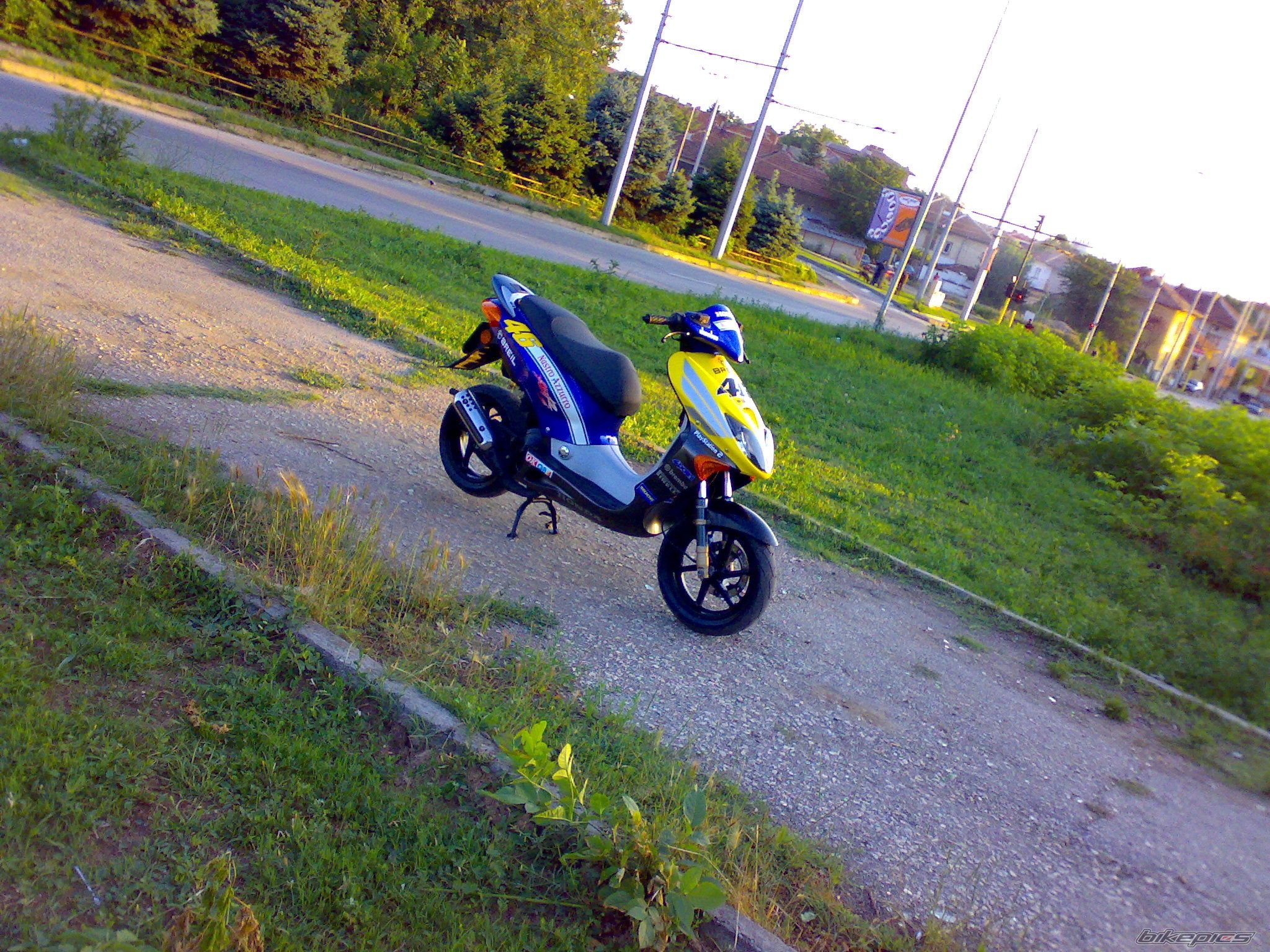 Photo 935367