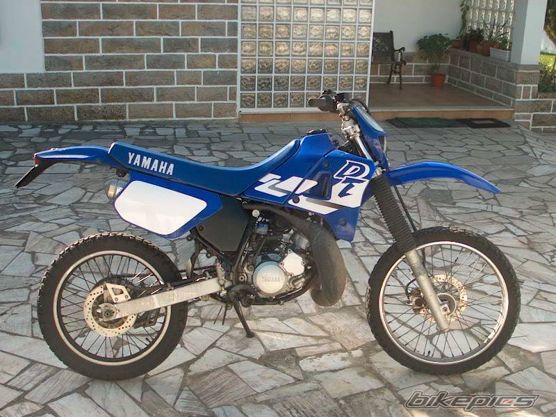Bike Photo 93537