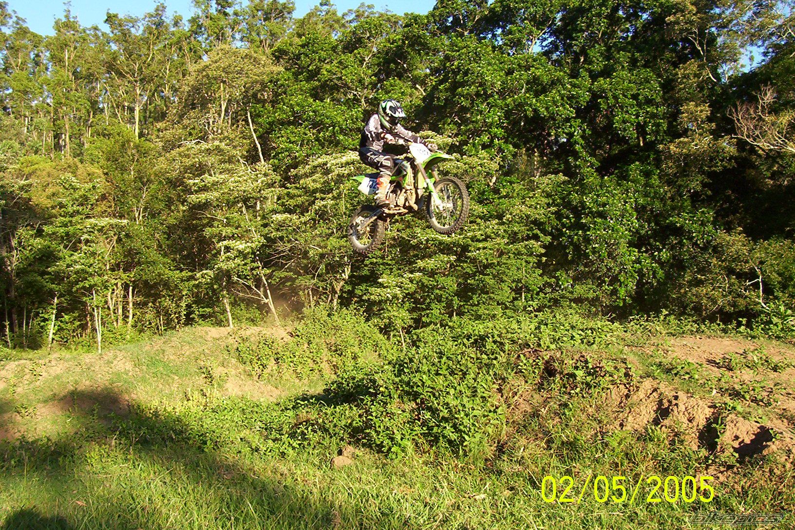 Photo 935407