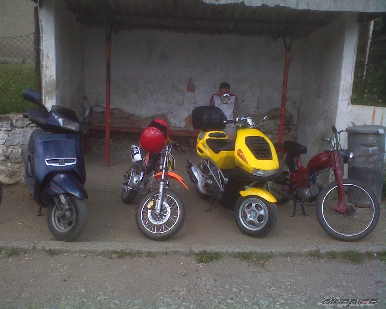 Photo 935413