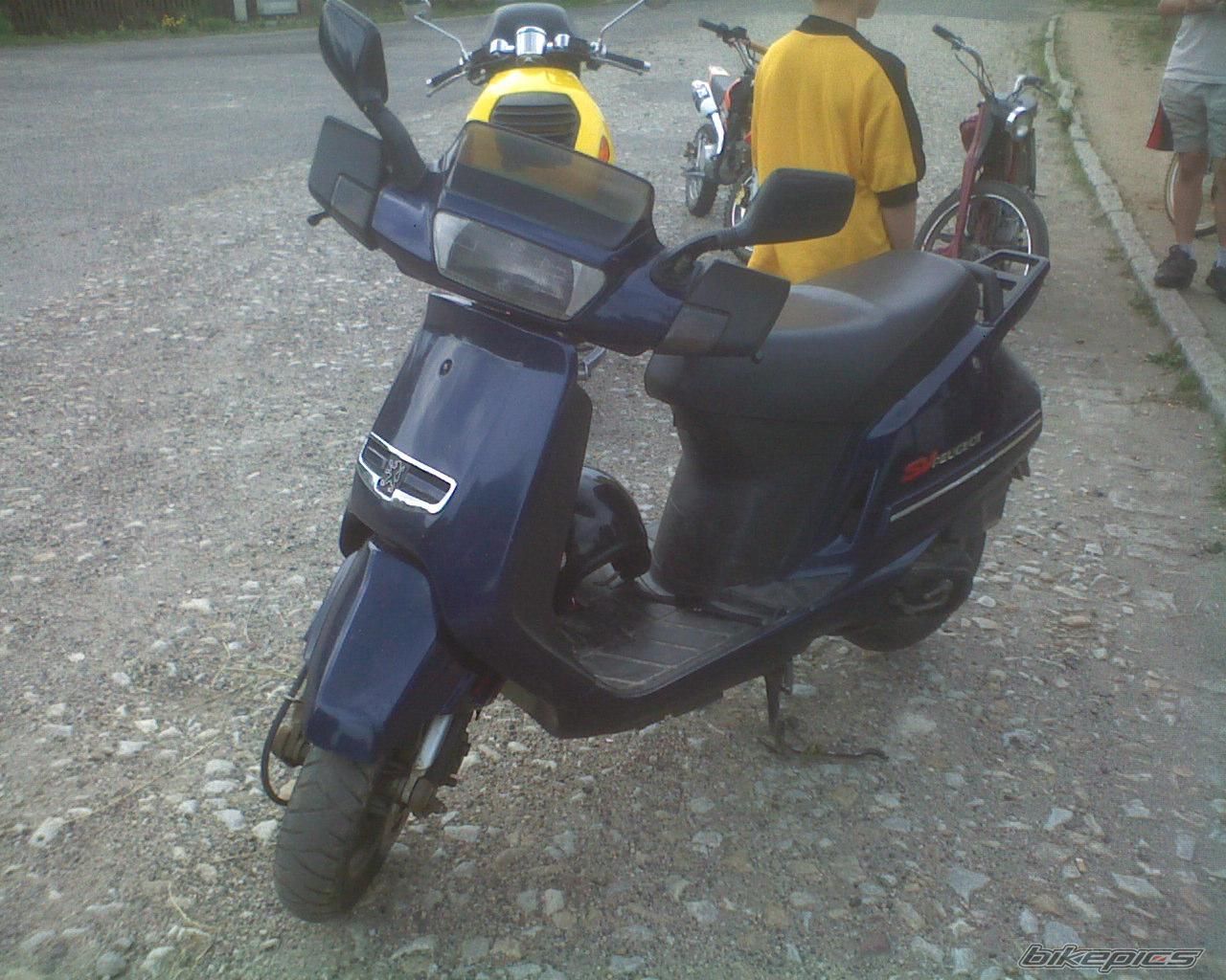 Photo 935417