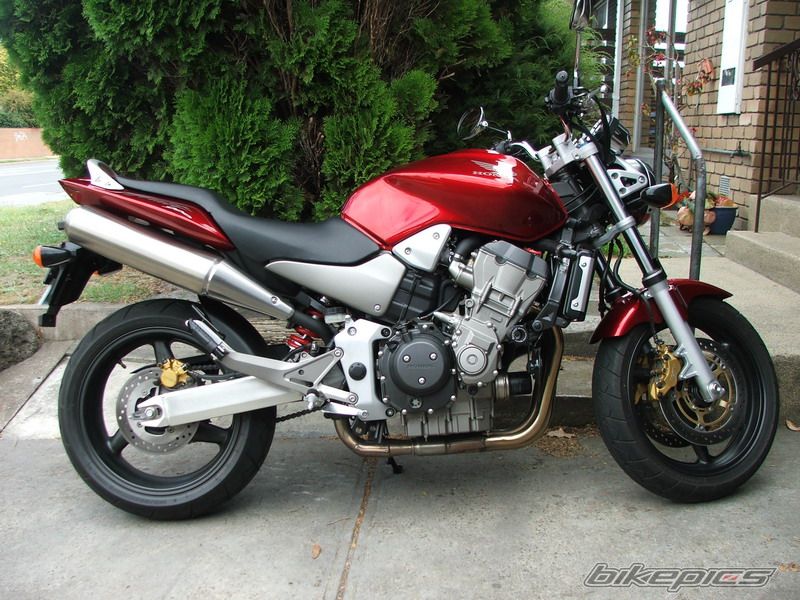 Bike Photo 935436