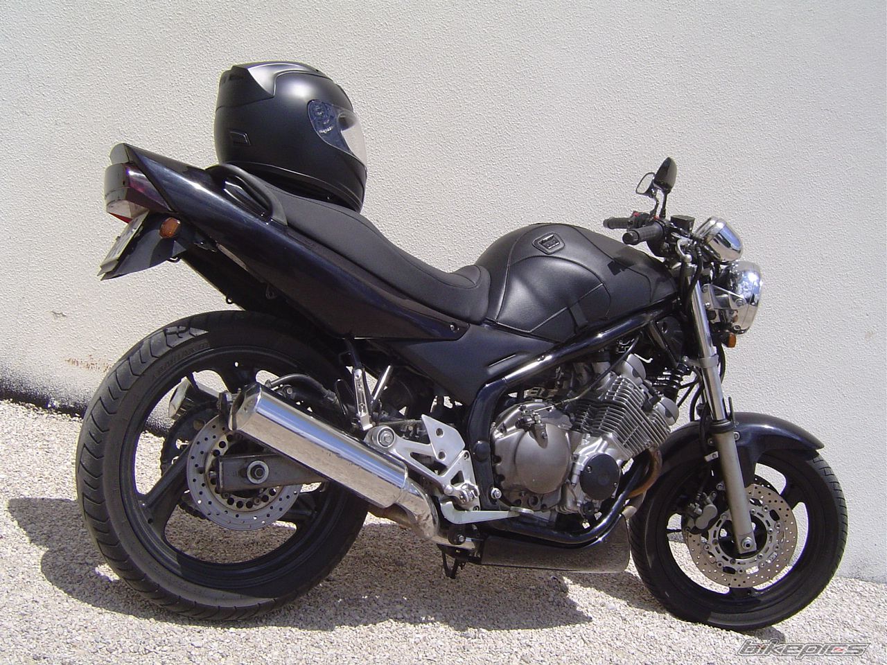 Bike Photo 935439