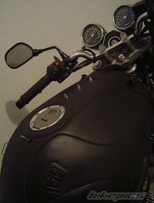Bike Photo 935447