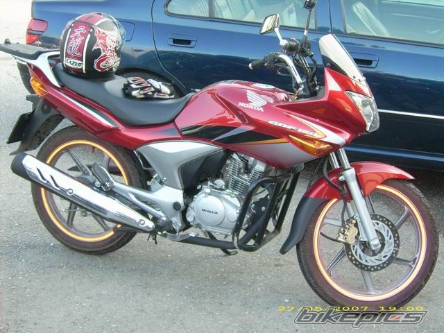 Bike Photo 935448