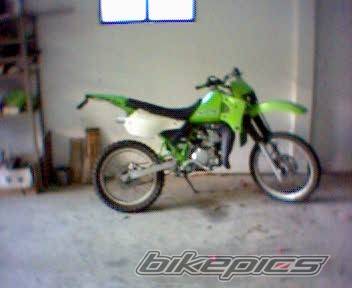 Bike Photo 93545