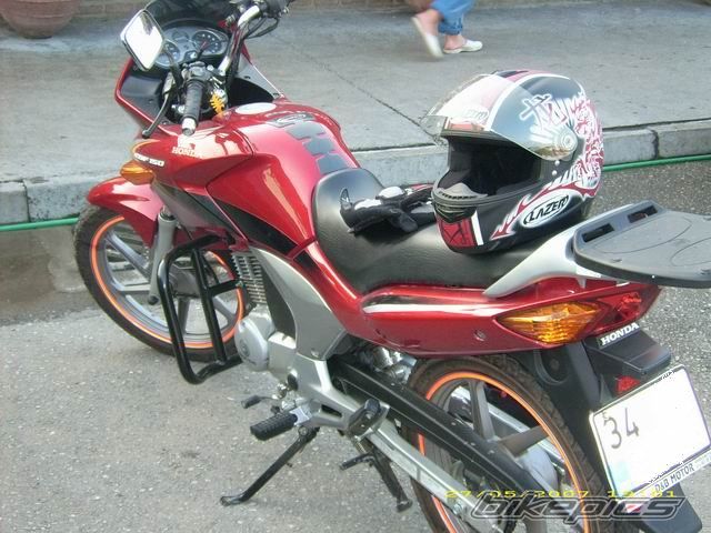 Photo 935451