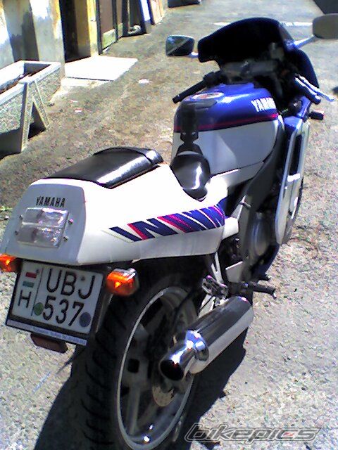 Bike Photo 935456