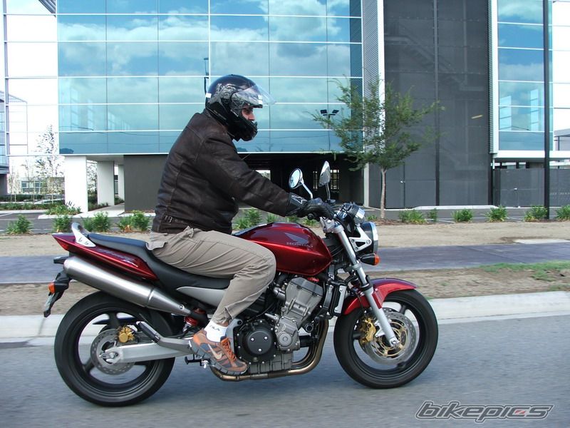 Bike Photo 935463