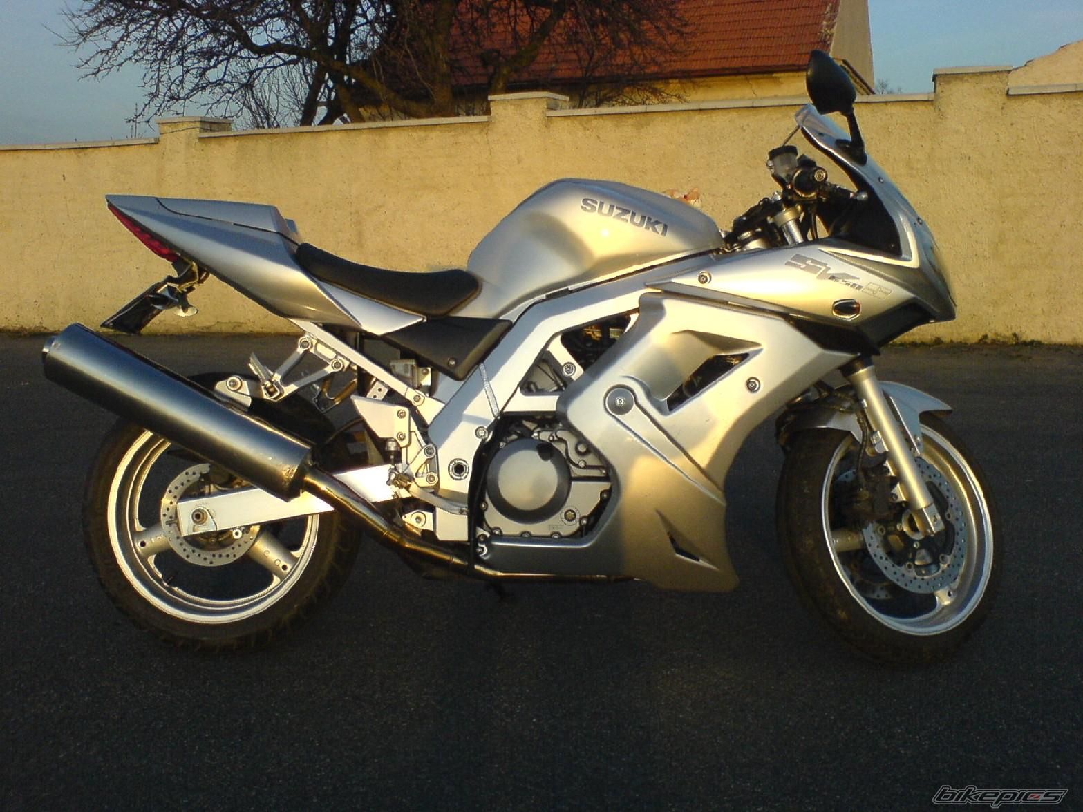 Bike Photo 935468