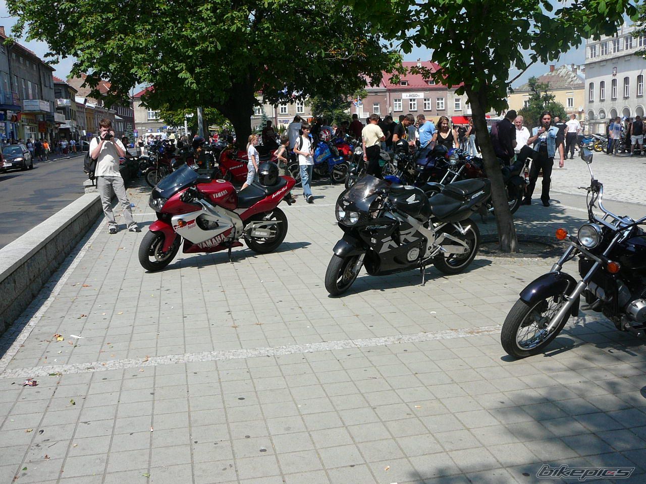 Photo 935470