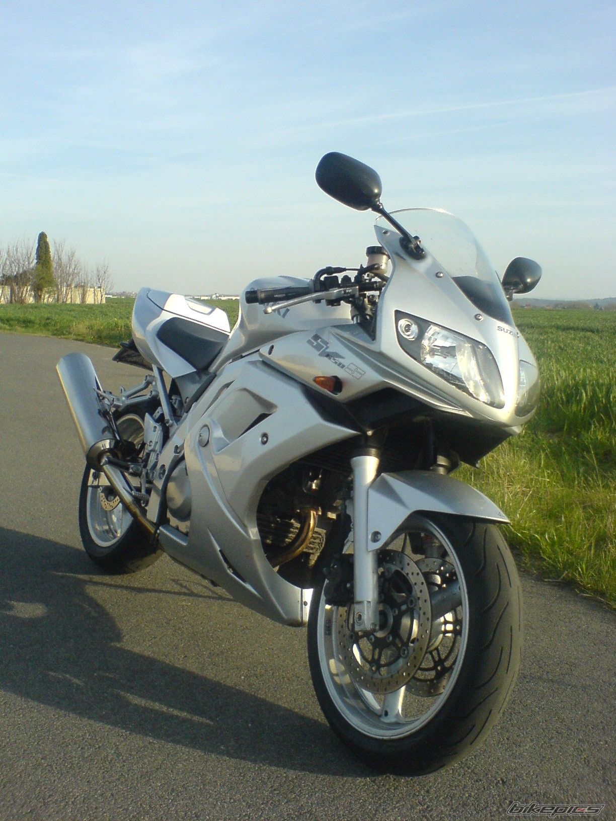 Bike Photo 935471