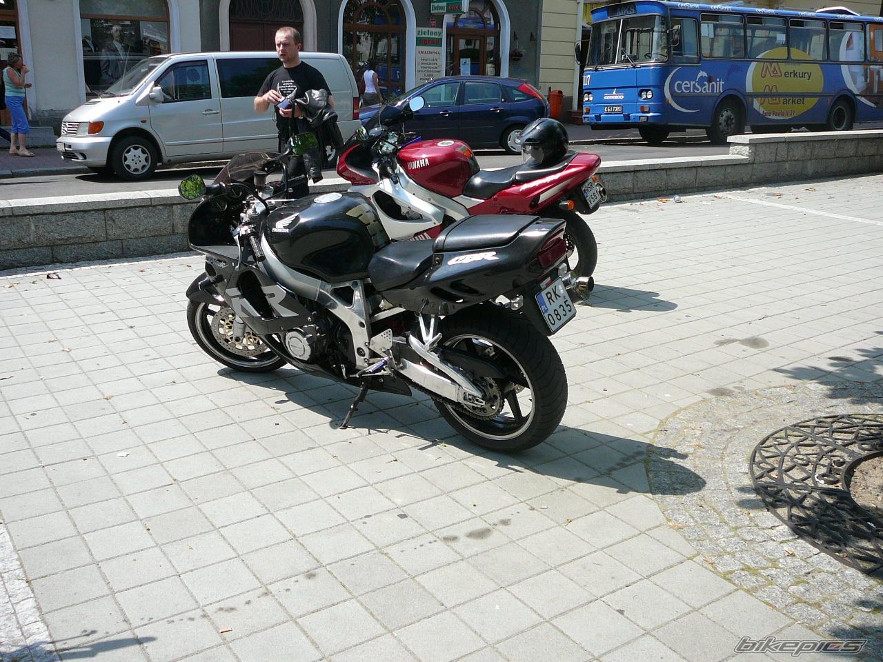 Photo 935474