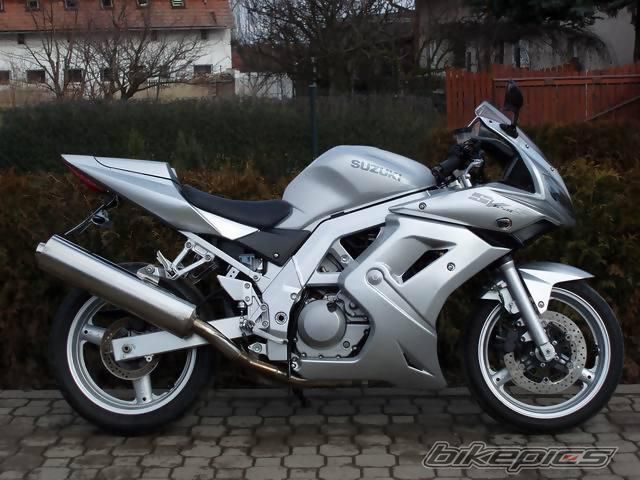 Bike Photo 935482