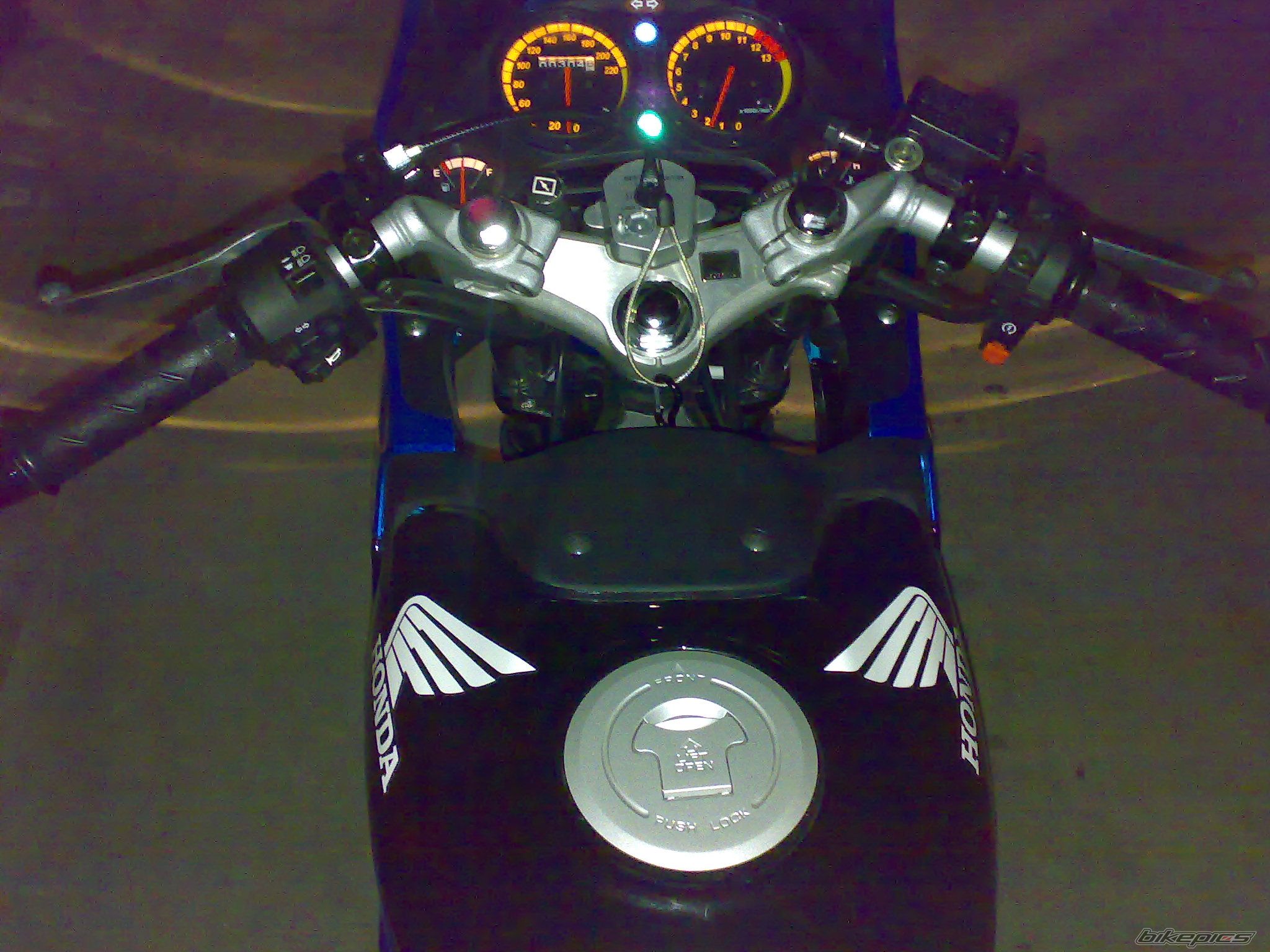 Bike Photo 935484