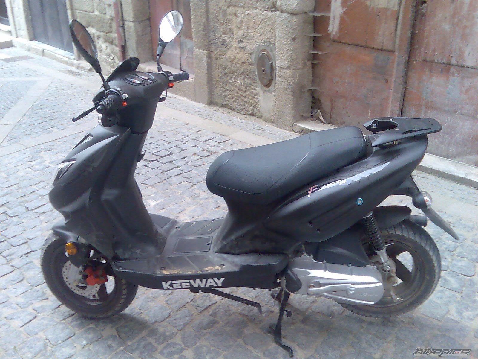 Photo 935508