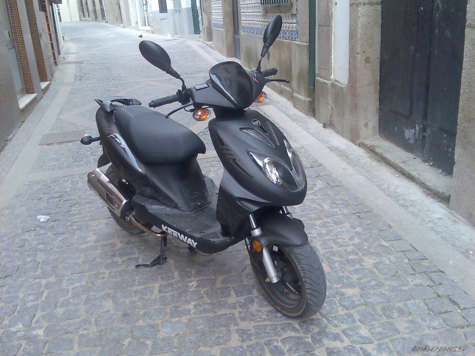 Photo 935509