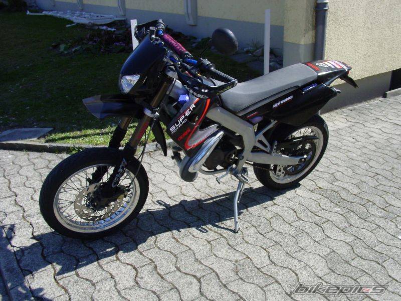 Bike Photo 93551