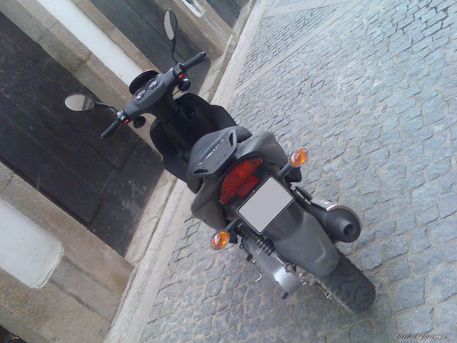 Photo 935512