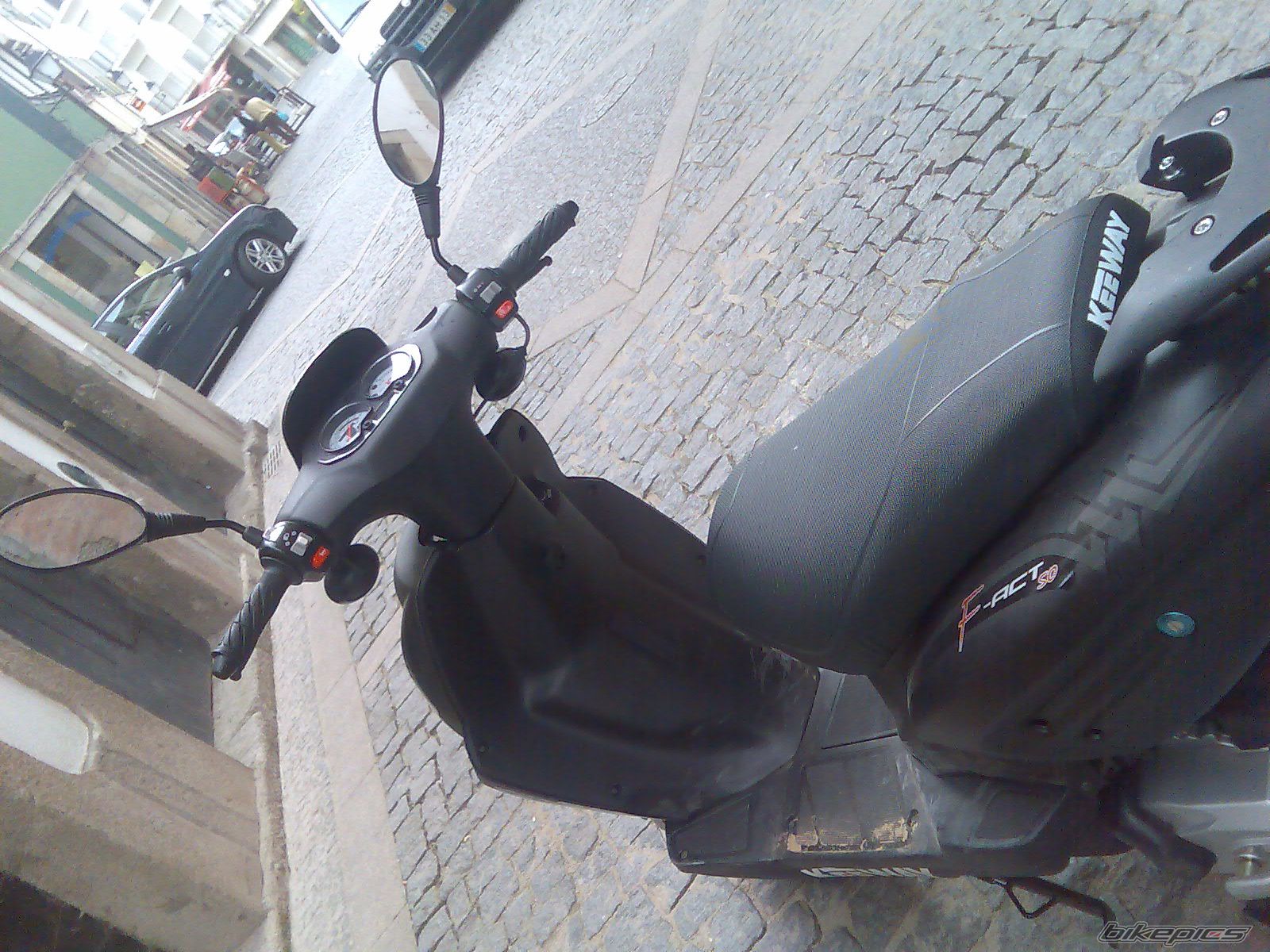 Photo 935513