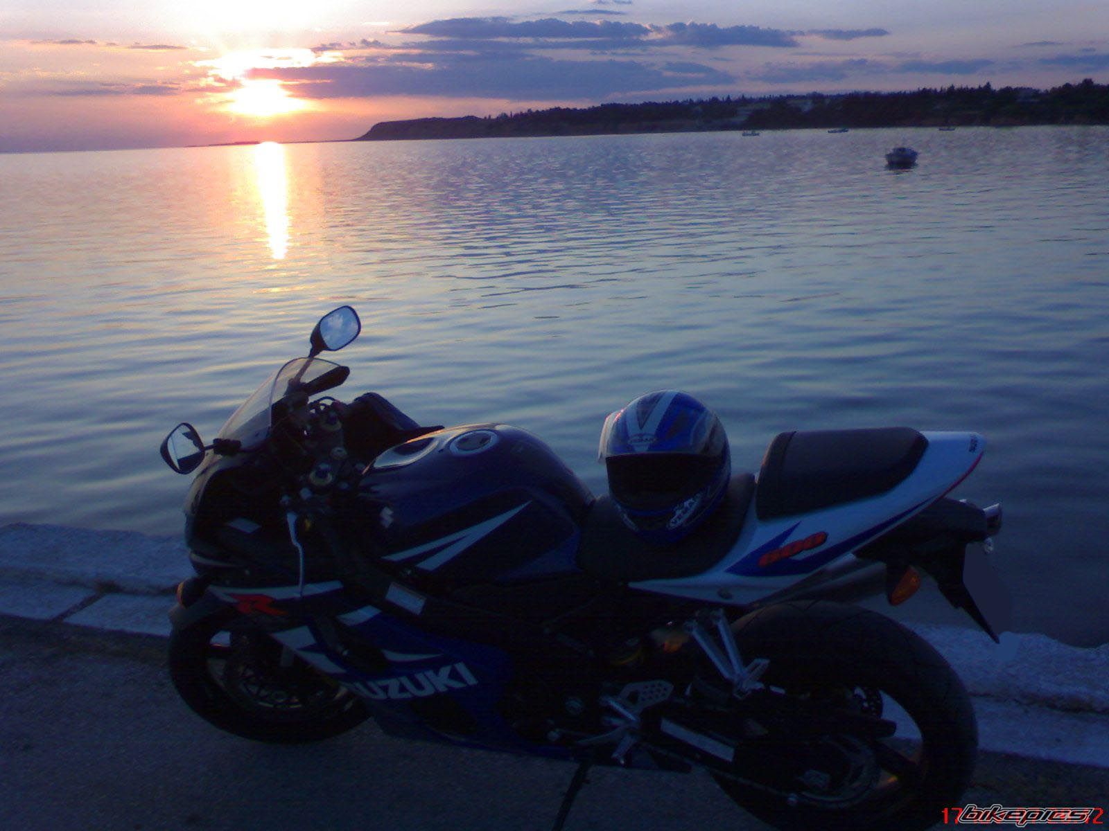 Bike Photo 935516