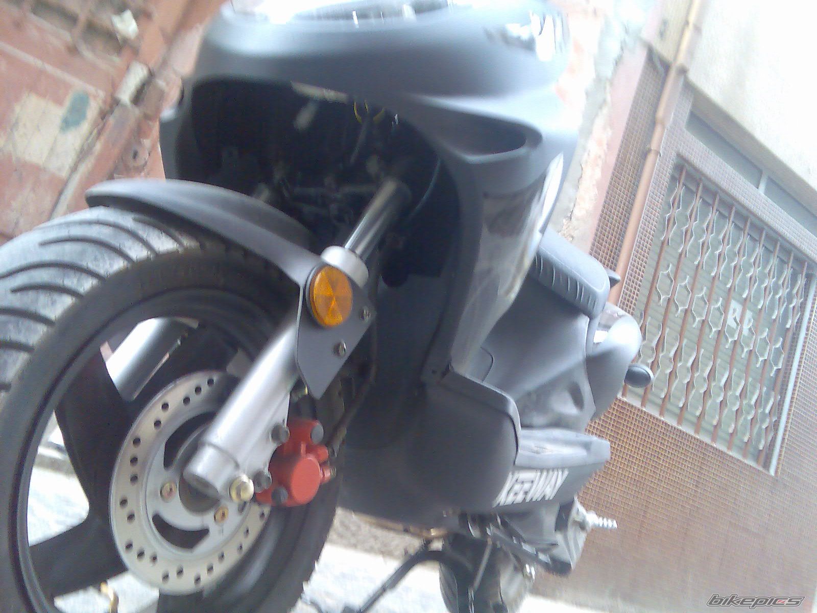 Photo 935517